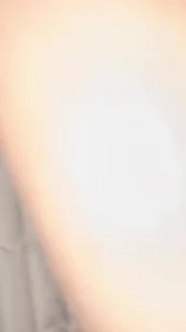 拍的不行，也算可以