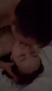 Xxx的妻子