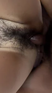 国庆巨献，明晃晃的巨乳，阿姨家的狗一直在叫（杭州找女）