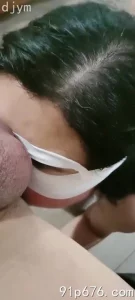 深圳收奴（再个奴把你调教成最骚的母狗）