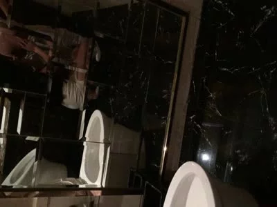 不卖号不卖药，还91一片净土