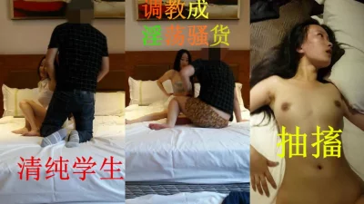 果冻传媒在线观看九一制片厂
