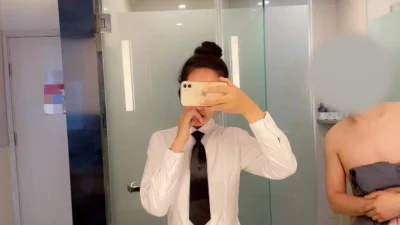 还说“过来，好想吃掉你”