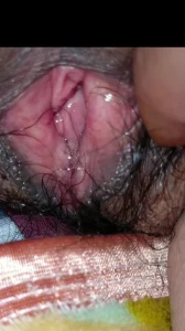 情源源院线