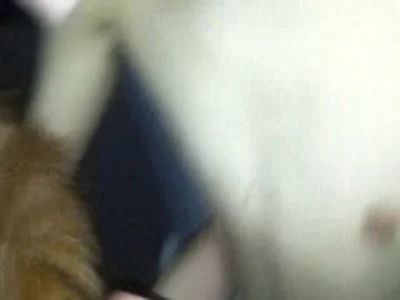 情投意合女尊